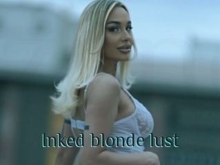 Inked_blonde_lust