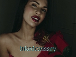 Inkedcasssey