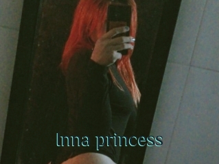 Inna_princess
