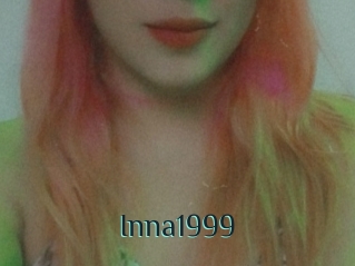 Inna1999