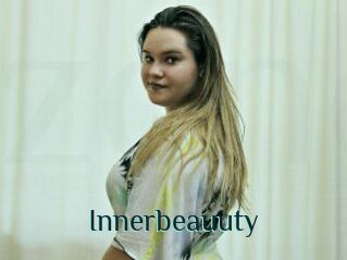 Innerbeauuty