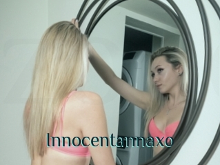 Innocentannaxo