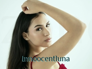 Innoocentluna