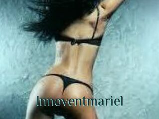 Innoventmariel