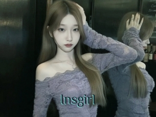 Insgirl