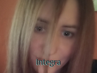Integra