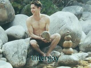 Intergay