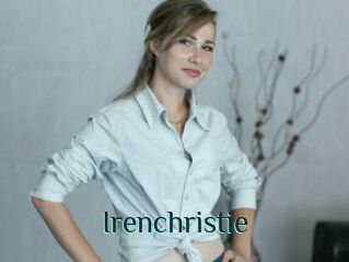 Irenchristie