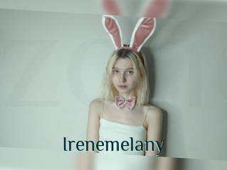 Irenemelany