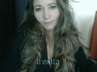 Irenita