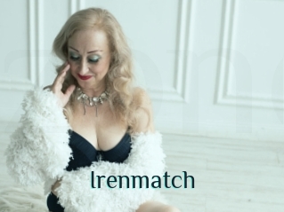 Irenmatch