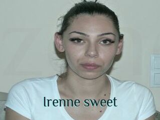 Irenne_sweet