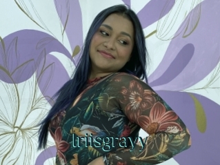 Iriisgrayy