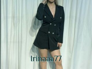 Irinaaa77