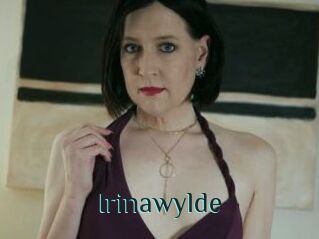 Irinawylde