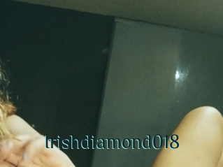 Irishdiamond018