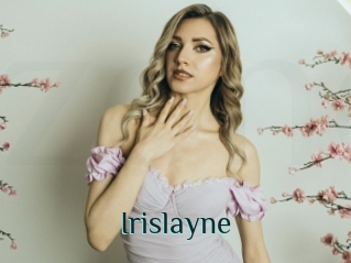Irislayne