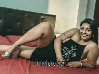 Irislovee