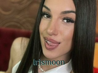 Irismoon