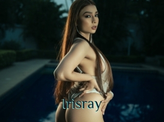 Irisray