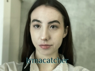 Irmacatcher