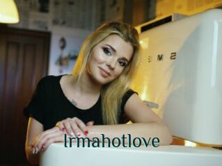 Irmahotlove