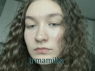 Irmamiller
