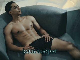 Isaaccooper