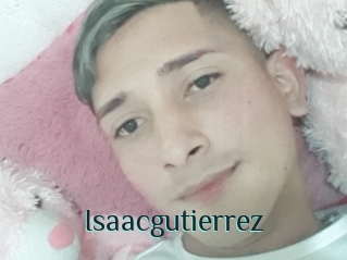 Isaacgutierrez