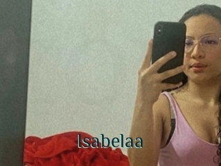 Isabelaa