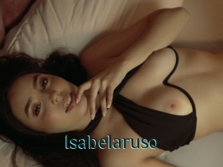 Isabelaruso