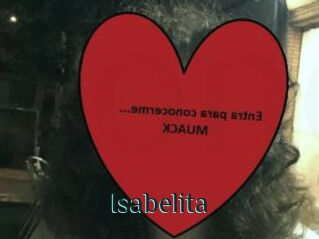 Isabelita