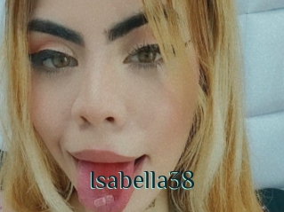 Isabella38