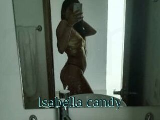 Isabella_candy