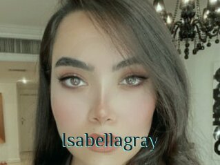 Isabellagray
