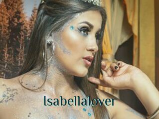 Isabellalover