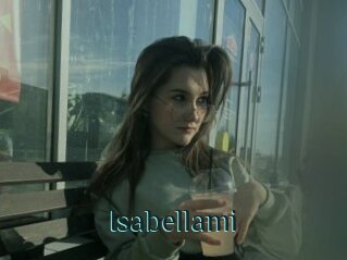 Isabellami