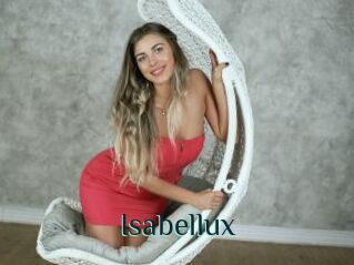 Isabellux