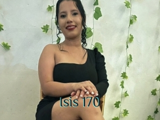 Isis_170