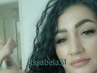 Issabela31