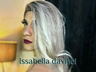 Issabella_davinci
