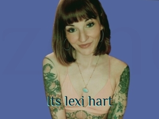 Its_lexi_hart