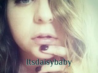 Itsdaisybaby