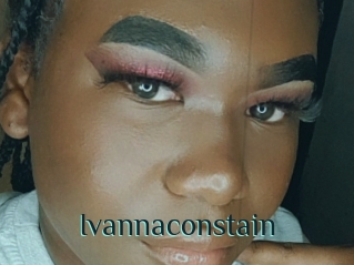 Ivannaconstain