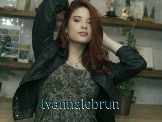 Ivannalebrun