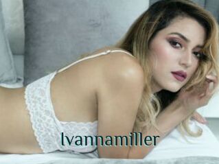 Ivannamiller