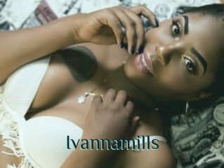 Ivannamills