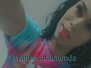 Ivannellacachonda
