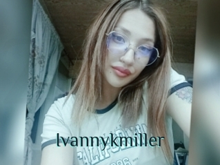 Ivannykmiller