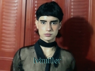Ivimiller